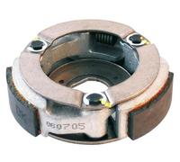 Frizione Maxiscooter V Parts per Moto Ricambi Accessori Pezzi Ricambi