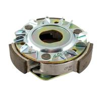 VICMA 19614 Kit frizione