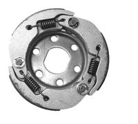 Kit frizione VICMA 8412