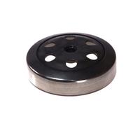 Vicma Campana frizione Codice 8414 – 107 mm per moto e scooter