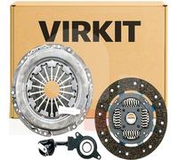 Kit frizione VALEO 834037