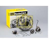 KIT FRIZIONE VOLANO ALFAROMEO GIULIETTA 2.0 JTD