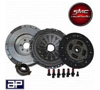 KIT FRIZIONE+VOLANO AP ALFA ROMEO 147 156 GT LANCIA LYBRA THESIS 1.9 2.4 JTD