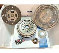 Kit frizione volano AP per Alfa Romeo 147 156 145 146 Lancia Lybra 1.9 JTD