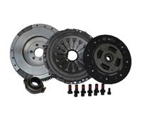 Kit Frizione Volano Ap Per Auto Alfa Lancia Fiat