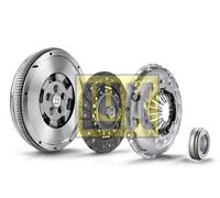 KIT FRIZIONE VOLANO AUDI A4 B7 A6 C6 TDI 2.0