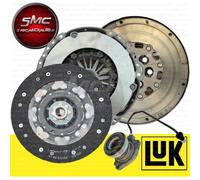 KIT FRIZIONE + VOLANO BIMASSA LUK OPEL ASTRA H ZAFIRA B 1.9 CDTI 120 CV 150 cv