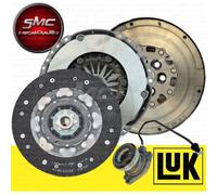 Luk Kit frizione Completo OPEL ASTRA H GTC 1.9 CDTI