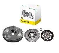 Kit Frizione + Volano Bimassa per Mini R56 John Cooper Works 155 Kw Motore N14