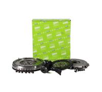 Kit Frizione + Volano Bimassa PSA DS5 508 1.6 HDI Cambio Robotizzato con S&S