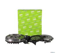 Kit Frizione + Volano Bimassa PSA DS5 508 1.6 HDI Cambio Robotizzato con S&S