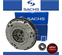 Kit Frizione Volano Bimassa Sachs VW Audi Skoda Seat 1.9 TDI Diesel Golf IV 4