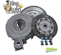 KIT FRIZIONE + VOLANO BIMASSA VALEO ALFA ROMEO MITO 1.6 JTDM