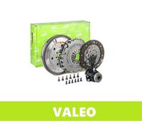 Kit Frizione Volano Cambio Robotizzato per C4 Grand Picasso II 1.6 BlueHDi 85 Kw