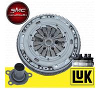 Kit frizione 600 0006 00 LuK per AUDI SEAT VW SKODA