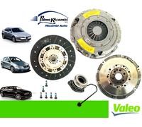 KIT FRIZIONE VOLANO CUSCINETTO ALFA ROMEO 159 Sportwagon (939)1.9 JTDM 16V 110kW