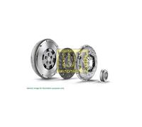 KIT FRIZIONE VOLANO CUSCINETTO BMW E46 316 318 Z3 E36