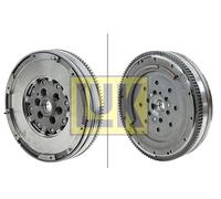 KIT FRIZIONE VOLANO CUSCINETTO FIAT 500 X 114 120 CV