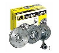 KIT FRIZIONE VOLANO CUSCINETTO OPEL ASTRA H 1.3 90 CV CORSA D 1.3 90 CV
