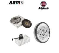 Kit frizione volano cuscinetto originale fiat tipo 356 357 1.6 d 114 120 121 cv