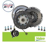 KIT FRIZIONE + VOLANO E CUSCINETTO ALFA ROMEO 159 FIAT CROMA 1.9 JTDM / MULTIJET