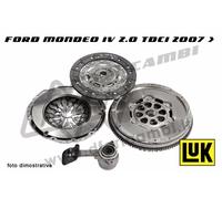 KIT FRIZIONE VOLANO FORD KUGA 2.0 TDCI 2007 2015 600014900