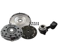 Kit Frizione + Volano Monomassa Blue Print Ford Focus 1.8 TDCi 100/115cv