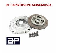 KIT FRIZIONE+VOLANO ALFA ROMEO 147 156 LANCIA LYBRA 1.9 2.4 JTD SFC47016