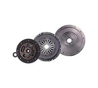 Kit frizione volano monomassa Fiat Alfa Romeo Lancia 0 9 TwinAir