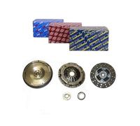 JAPKO 98301M Kit frizione
