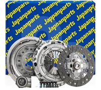 Kit frizione 837073 VALEO per VW AUDI SEAT SKODA