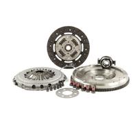 Kit Frizione + Volano Monomassa Raicam Fiat Bravo Bravo Marea Multipla 1.9 JTD