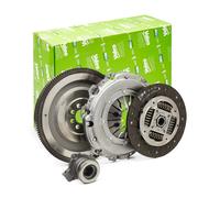 VALEO 845074 Kit frizione