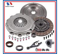 Kit Frizione + Volano Motore Per 307 307 SW Break 2.0 Hdi 110 2052.N5 835007