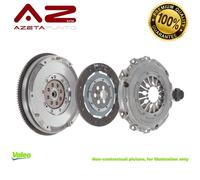 kit frizione volano per alfa romeo 147 156 145 146 166 1900 jtd fiat marea 185