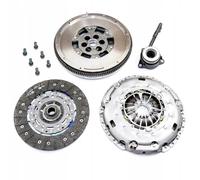 Kit Frizione Volano per Alfa Romeo Mito Giulietta 1.4 Turbo T-JET 88 Kw 120 Hp