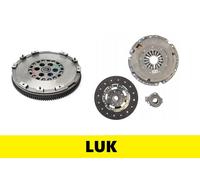 Kit Frizione Volano per Chevrolet Cruze Station Wagon J308 2.0 TD 120 kW 163 Hp