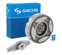 Kit frizione SACHS Modul Kupplung 3090 600 003
