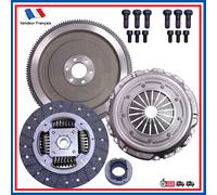 Kit Frizione + Volante Motore Jumpy c5 C4 Picasso 207 307 308 407 1,6 HDI