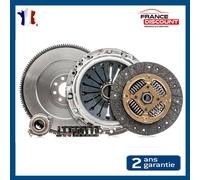 Kit Frizione Volante Motore + Cuscinetto per C5 Evasione Jumpy 406 806 Expert