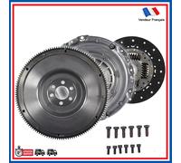 Termostato Acqua Previsto PEUGEOT 1007 206 207 307 BIPPER PARTNER 1.4