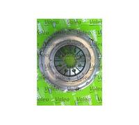 VALEO 826227 Kit frizione