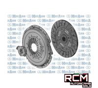 Kit Frizione Y10 Panda Uno 1100cc