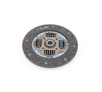 KIT FRIZIONEVALEO VW AUDI 803835