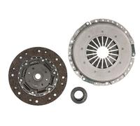 KIT FRIZIONEVALEO VW AUDI 821237
