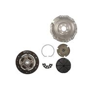 KIT FRIZIONEVALEO VW AUDI 821494