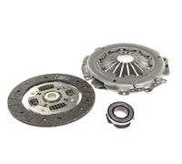 KIT FRIZIONEVALEO VW AUDI 821799