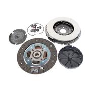 KIT FRIZIONEVALEO VW AUDI 826461