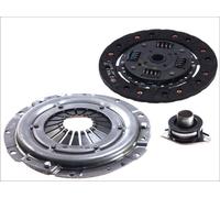 KIT FRIZIONEVALEO VW AUDI 826466