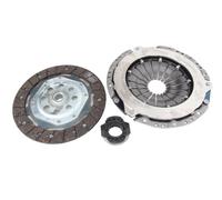 KIT FRIZIONEVALEO VW AUDI 826473